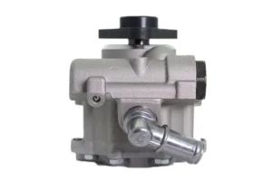 pompa wspomagania a4 b5 55.5102 LAUBER