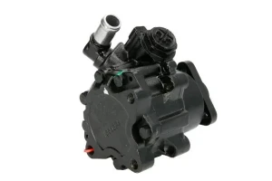 Pompa wspomagania hydrauliczna SKODA SUPERB 1 Pompa wspomagania hydrauliczna LAUBER