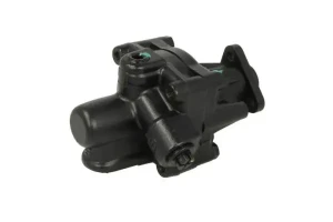 55.5280 LAUBER Pompa wspomagania hydrauliczna
