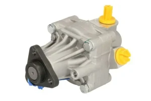 Pompa wspomagania hydrauliczna AUDI A4 B5 Pompa wspomagania hydrauliczna LAUBER
