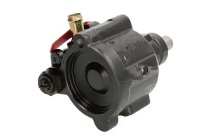 55.5293 LAUBER Pompa wspomagania hydrauliczna