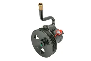 55.9263 LAUBER Pompa wspomagania hydrauliczna