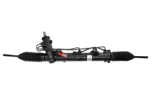 Przekładnia kierownicza maglownica hydrauliczna BMW Z3 E36 2.8 i, M, 3.0 i LAUBER