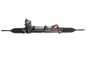 Przekładnia kierownicza maglownica hydrauliczna MERCEDES-BENZ KLASA S C215 CL 65, CL 63, CL 55, CL 500, CL 600 LAUBER