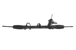 Przekładnia kierownicza maglownica hydrauliczna OPEL ASTRA G 2.0 16V, 2.2 16V, 1.8 16V, 2.2 DTI LAUBER