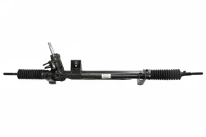 Przekładnia kierownicza maglownica hydrauliczna VOLVO C70 I T5 LAUBER
