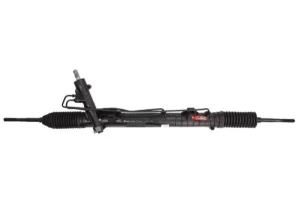 Przekładnia kierownicza maglownica hydrauliczna BMW X1 E84 sDrive 18, sDrive 20 LAUBER
