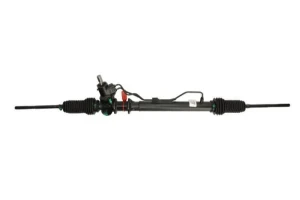 Przekładnia kierownicza maglownica hydrauliczna RENAULT MEGANE I 1.9 dTi, 1.4 i, 1.6 16V, 1.9 dT, 2.0 i, 1.9 D, 1.6 i, 1.6 e LAUBER