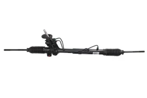 Przekładnia kierownicza maglownica hydrauliczna SEAT IBIZA 3 1.9 SDI, 1.6, 1.9 TDI, 1.2, 1.4 TDI, 1.4 16V, 1.8 T LAUBER