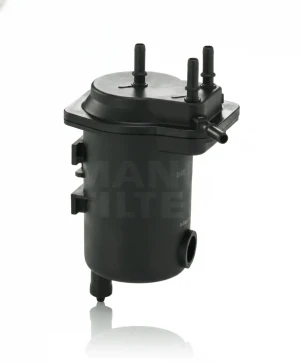 WK 939/10 x MANN-FILTER Filtr paliwa pod czujnik wody wk 939/10 x