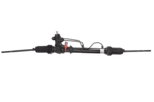 Przekładnia kierownicza maglownica hydrauliczna MITSUBISHI CARISMA 1.8 GDI, 1.9 DI-D, 1.6 LAUBER