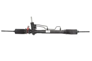 Przekładnia kierownicza maglownica hydrauliczna DAEWOO MATIZ 0.8, 1.0 LAUBER