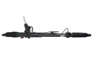 Przekładnia kierownicza maglownica PEUGEOT 407 3.0 V6, 2.2 16V, 2.7 HDi LAUBER