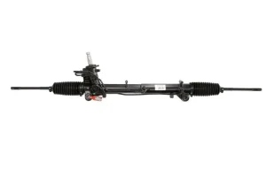 66.1300 LAUBER Przekładnia kierownicza maglownica hydrauliczna
