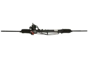 Przekładnia kierownicza maglownica hydrauliczna SEAT CORDOBA I 1.9 D, 1.9 SDI, 1.4 16V, 1.8 T LAUBER
