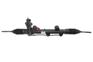 Przekładnia kierownicza maglownica hydrauliczna MERCEDES-BENZ W211 E 400, E 280, E 270, E 320, E 220, E 200, E 500, E 240, E 350 NTY