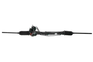 66.5906 LAUBER Przekładnia kierownicza maglownica hydrauliczna