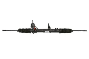 Przekładnia kierownicza maglownica hydrauliczna LANCIA DEDRA 1.8 i.e., 1.6 LE, 2.0 i.e., 1.6 16V, 1.6 i.e., 1.8 16V, 2.0 16V, 1.8 GT, 1.9 TDS LAUBER
