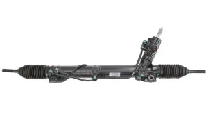 maglownica e39 66.9035 LAUBER