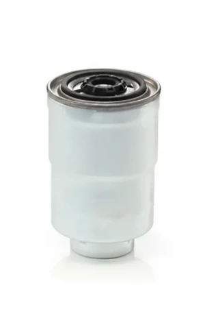2.5 TD, 2.5 D Filtr paliwa wk 940/11 x HYUNDAI H100 MANN-FILTER