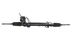 Przekładnia kierownicza maglownica hydrauliczna RENAULT VEL SATIS 3.0 dCi, 2.0 16, 2.2 dCi, 2.0 dCi, 2.0 16V, 3.5 V6 LAUBER
