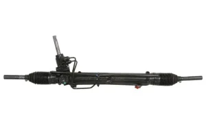 66.9087 LAUBER Przekładnia kierownicza maglownica hydrauliczna