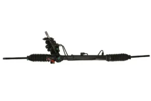 Przekładnia kierownicza maglownica VW FOX 1.4, 1.4 TDI, 1.2 LAUBER