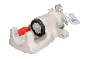 Zacisk hamulca OPEL ASTRA G LAUBER