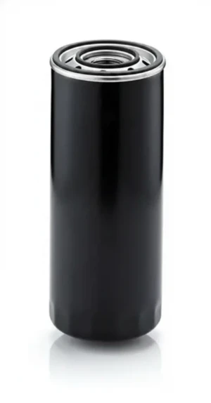 WP 11 102/1-2 MANN-FILTER Filtr oleju