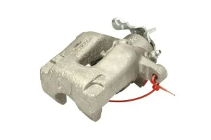 Zacisk hamulca tył CITROËN C4 II LAUBER