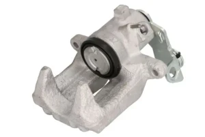 zaciski hamulcowe passat b5 BA0217 DACO Germany