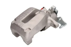 zacisk hamulcowy seat leon 1 tył 77.2360 LAUBER