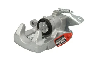zacisk hamulcowy tył renault megane 3 BHQ287 TRW