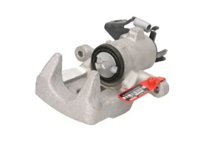 zacisk hamulcowy renault megane 3 BHQ288 TRW