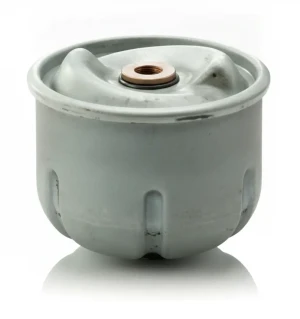 ZR 7001 MANN-FILTER Filtr oleju