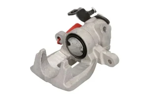 77.2788 LAUBER Zacisk hamulca tył