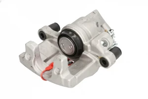 Zacisk hamulca tył FORD FOCUS II LAUBER