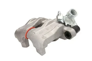 Zacisk hamulca tył FORD FOCUS II LAUBER