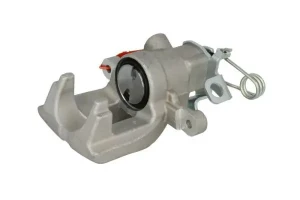 Zacisk hamulca PEUGEOT 207 LAUBER