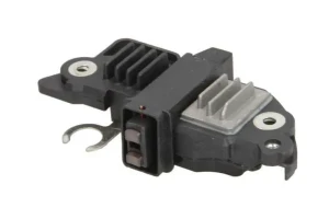 1.3 ALFA ROMEO MITO Regulator napięcia LAUBER