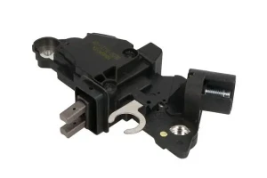 2.0 JTD FIAT ULYSSE Regulator napięcia LAUBER
