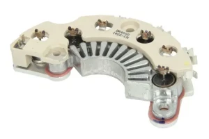 CQ1080500 LAUBER Mostek prostowniczy alternatora