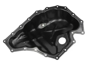 1.8 TFSI, 2.0 TFSI AUDI A5 B8 Miska olejowa BLIC