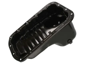 0.8 DAEWOO TICO Miska olejowa BLIC