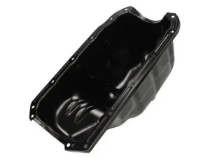 1.2 16V LANCIA Y Miska olejowa BLIC