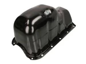 1.2 16V FIAT BRAVA Miska olejowa BLIC