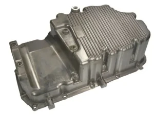 1.9 JTD, 1.9 D FIAT PUNTO Miska olejowa BLIC