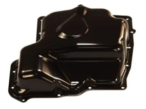 miska olejowa ford transit 2.2 tdci 0216-00-2509470P BLIC