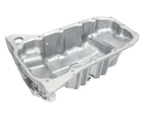 1.6, 1.6 Ti, 1.6 LPG FORD FOCUS MK2 Miska olejowa BLIC