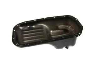 1.4 i, 1.3, 1.3 i, 1.6 HYUNDAI GETZ Miska olejowa BLIC
